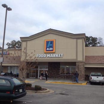 Aldi jackson tn - Page · Supermarket. 6 Stonebridge Blvd, Jackson, TN, United States, Tennessee. (855) 955-2534. stores.aldi.us/tn/jackson/6-stonebridge …